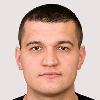 Отзыв от Михаил - виза ДТВ